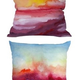 Illustration for article titled DIY Decorative Pillows That Will Impress You